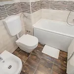 Caisa- Luxury 20 M From The Sea Задар
