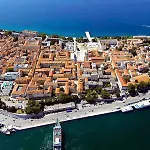 Апартаменты Caisa- Luxury 20 M From The Sea