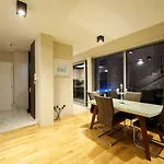 Caisa- Luxury 20 M From The Sea * Zadar