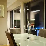 Caisa- Luxury 20 M From The Sea